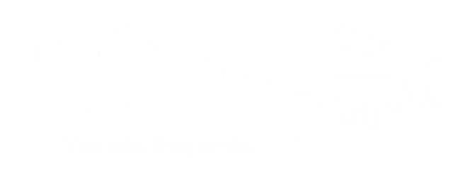 WinU