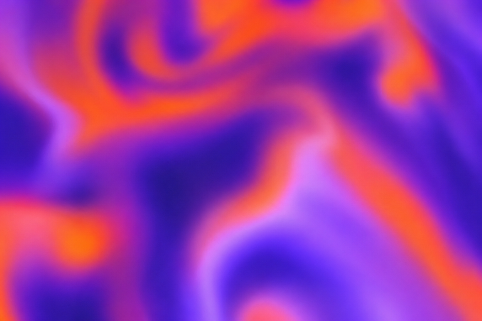 gradient